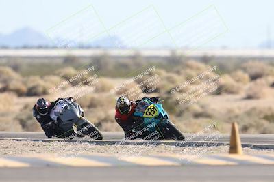 media/Jan-16-2026-CVMA Friday Practice (Fri) [[6f2bf47531]]/4-Racer 3-NRS/Session 5 Turn 4/